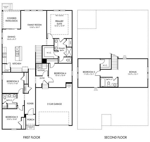 133 Millgate Dr, Smyrna, TN 37167