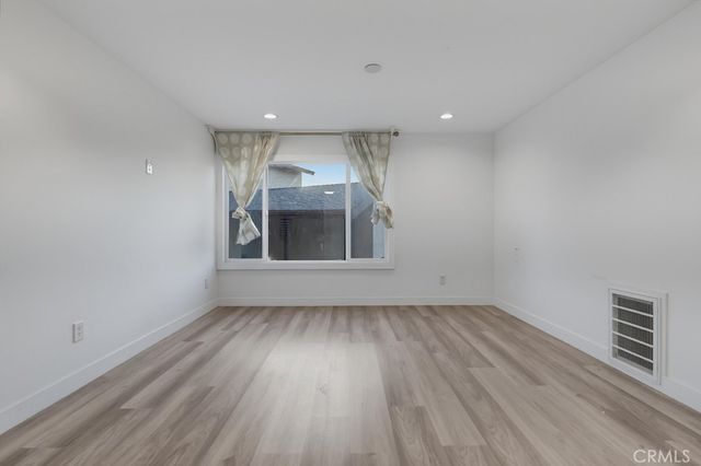 125 Campanita Court, Monterey Park, CA 91754