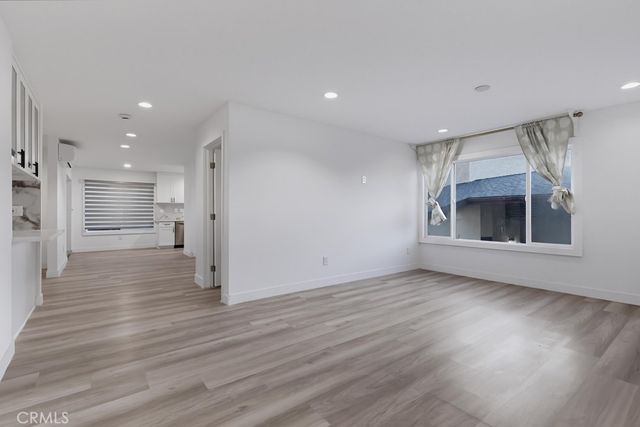 125 Campanita Court, Monterey Park, CA 91754