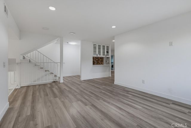 125 Campanita Court, Monterey Park, CA 91754