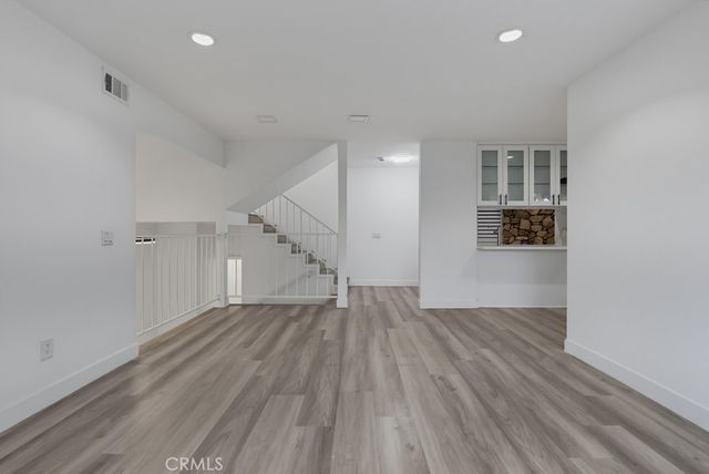 125 Campanita Court, Monterey Park, CA 91754
