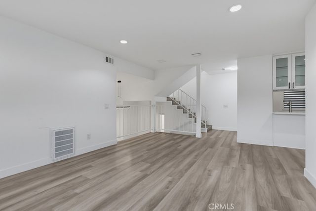 125 Campanita Court, Monterey Park, CA 91754