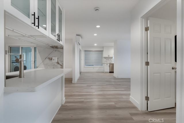 125 Campanita Court, Monterey Park, CA 91754