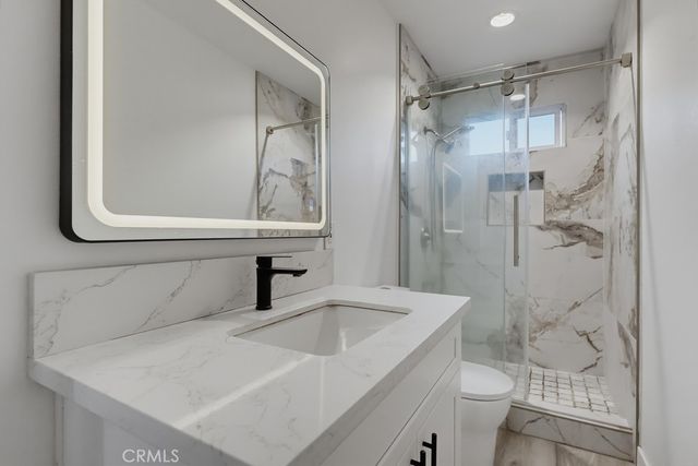 125 Campanita Court, Monterey Park, CA 91754
