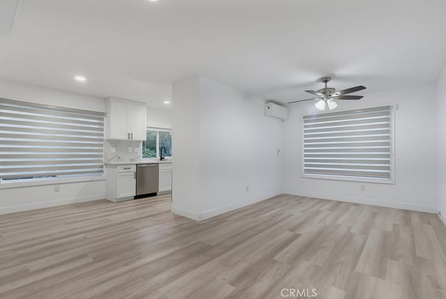 125 Campanita Court, Monterey Park, CA 91754