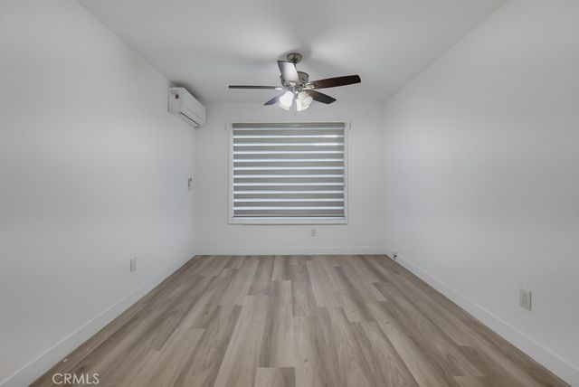 125 Campanita Court, Monterey Park, CA 91754