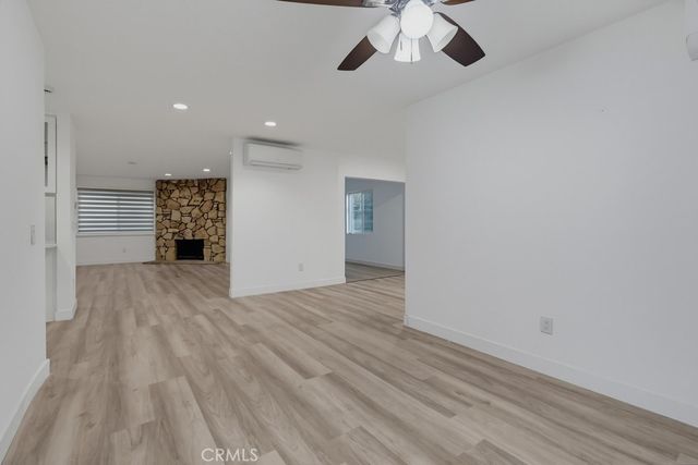 125 Campanita Court, Monterey Park, CA 91754