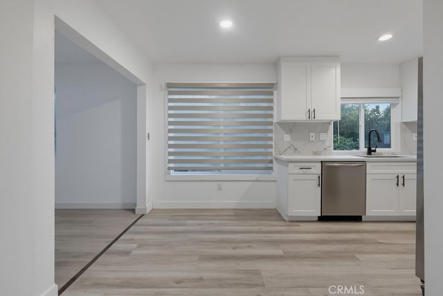 125 Campanita Court, Monterey Park, CA 91754