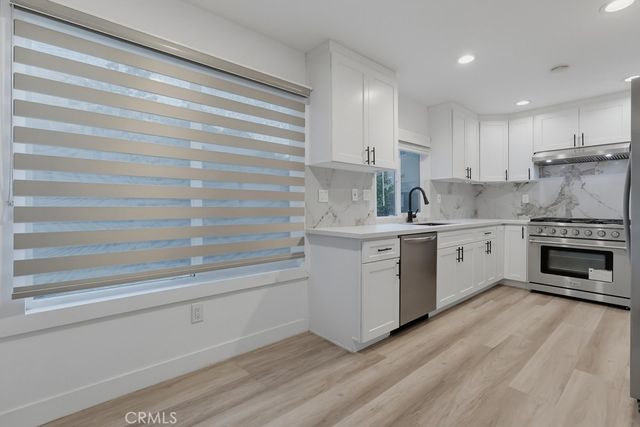 125 Campanita Court, Monterey Park, CA 91754