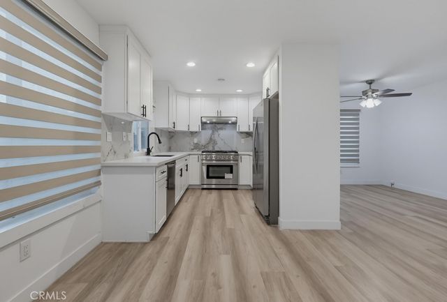 125 Campanita Court, Monterey Park, CA 91754