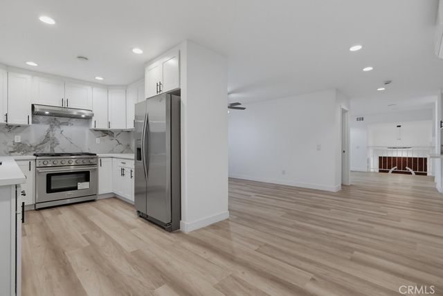 125 Campanita Court, Monterey Park, CA 91754