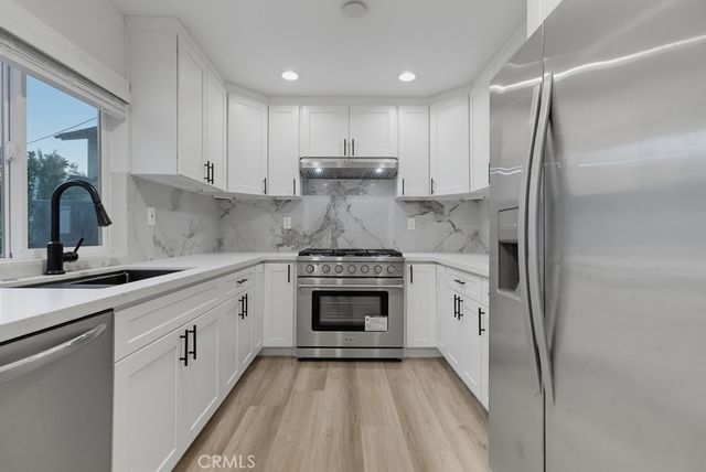 125 Campanita Court, Monterey Park, CA 91754