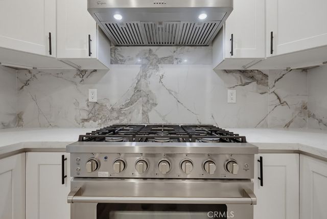 125 Campanita Court, Monterey Park, CA 91754