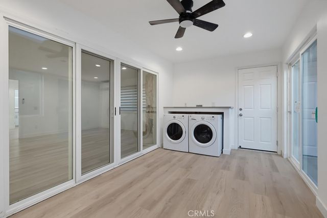 125 Campanita Court, Monterey Park, CA 91754