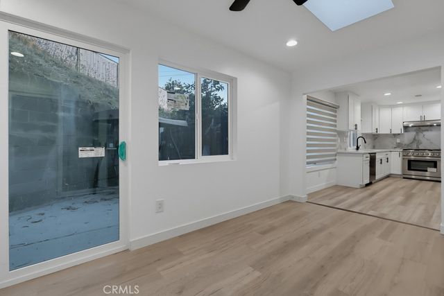 125 Campanita Court, Monterey Park, CA 91754