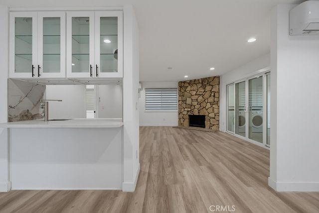 125 Campanita Court, Monterey Park, CA 91754