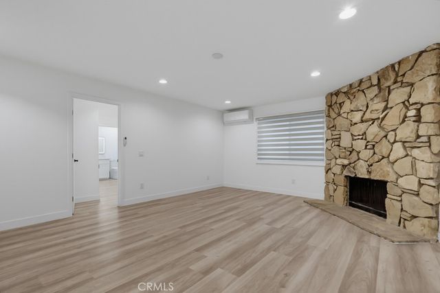 125 Campanita Court, Monterey Park, CA 91754