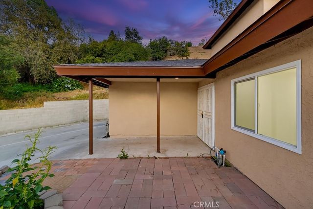 125 Campanita Court, Monterey Park, CA 91754