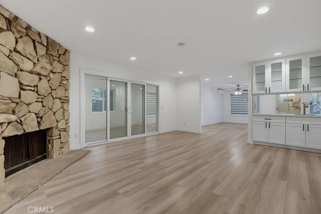 125 Campanita Court, Monterey Park, CA 91754