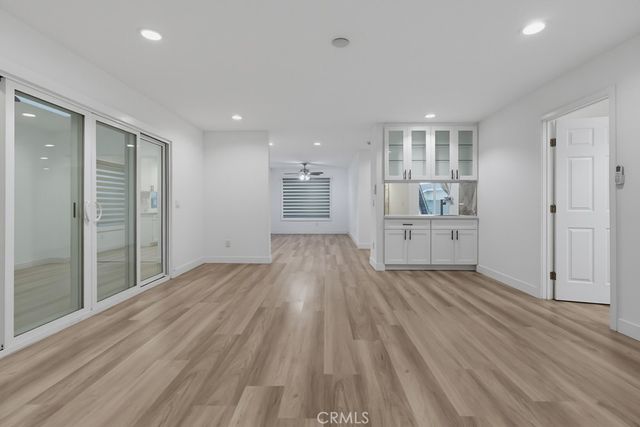 125 Campanita Court, Monterey Park, CA 91754