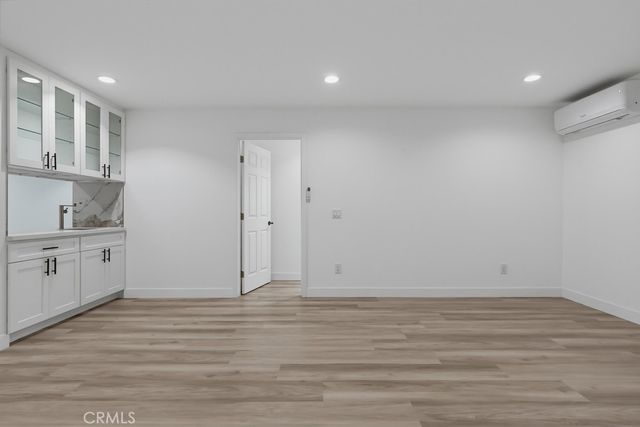125 Campanita Court, Monterey Park, CA 91754