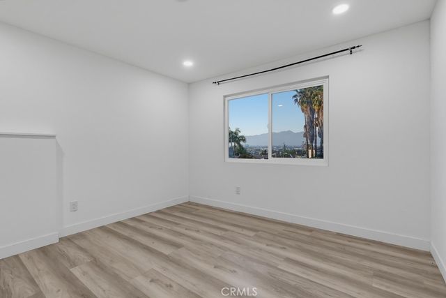 125 Campanita Court, Monterey Park, CA 91754
