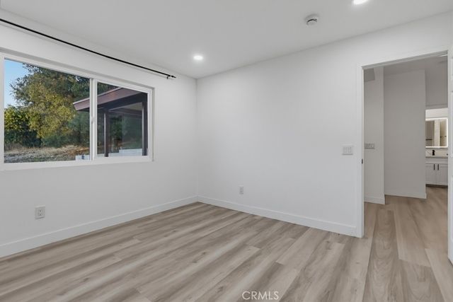 125 Campanita Court, Monterey Park, CA 91754