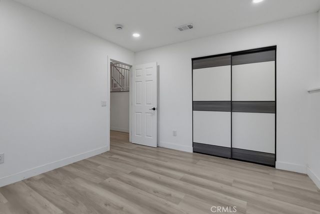 125 Campanita Court, Monterey Park, CA 91754