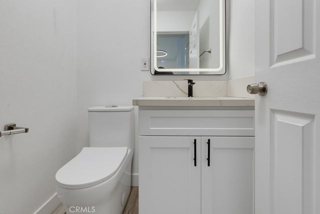 125 Campanita Court, Monterey Park, CA 91754