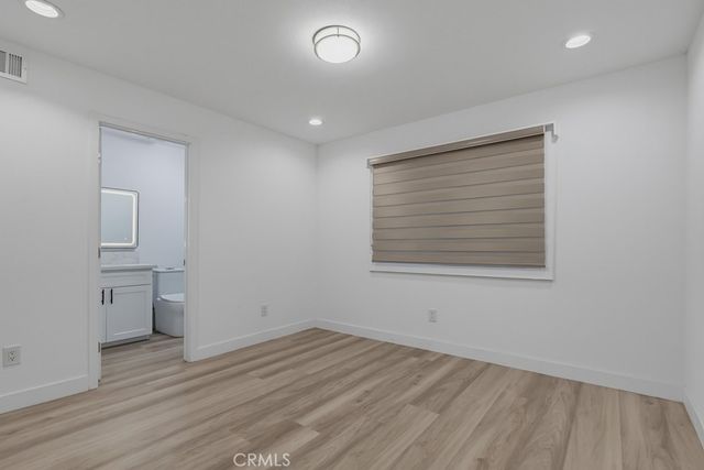 125 Campanita Court, Monterey Park, CA 91754