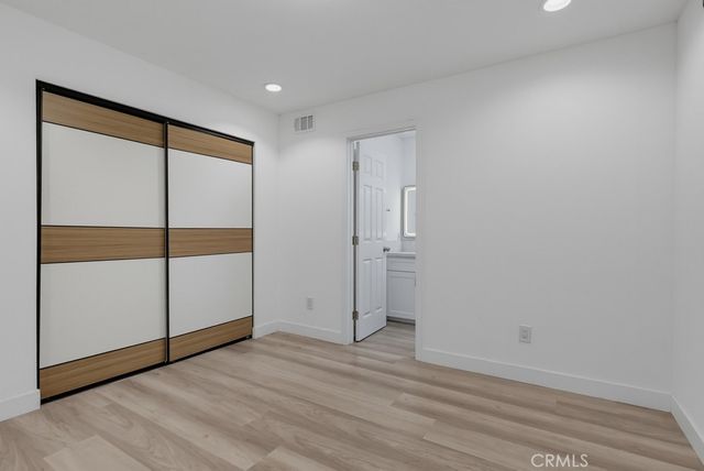 125 Campanita Court, Monterey Park, CA 91754
