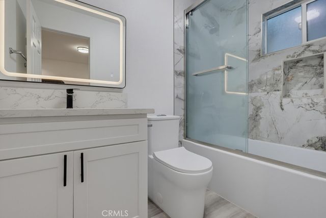 125 Campanita Court, Monterey Park, CA 91754