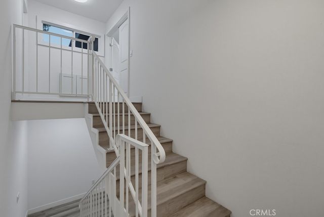 125 Campanita Court, Monterey Park, CA 91754