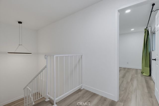 125 Campanita Court, Monterey Park, CA 91754
