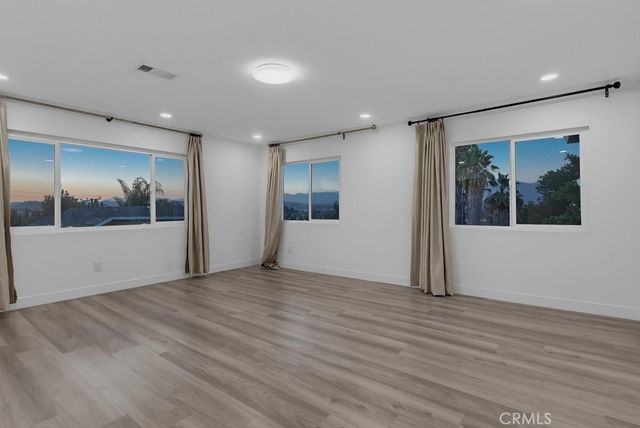 125 Campanita Court, Monterey Park, CA 91754