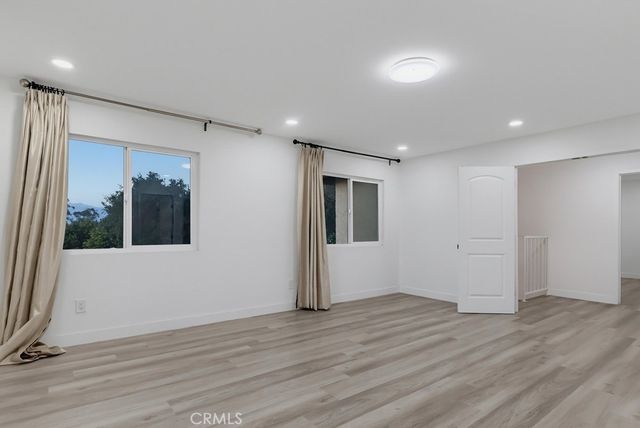 125 Campanita Court, Monterey Park, CA 91754