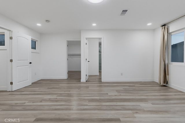 125 Campanita Court, Monterey Park, CA 91754