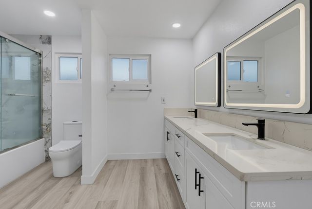 125 Campanita Court, Monterey Park, CA 91754
