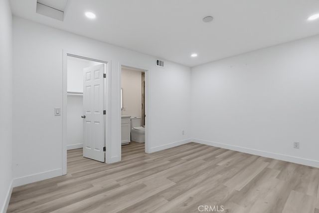 125 Campanita Court, Monterey Park, CA 91754