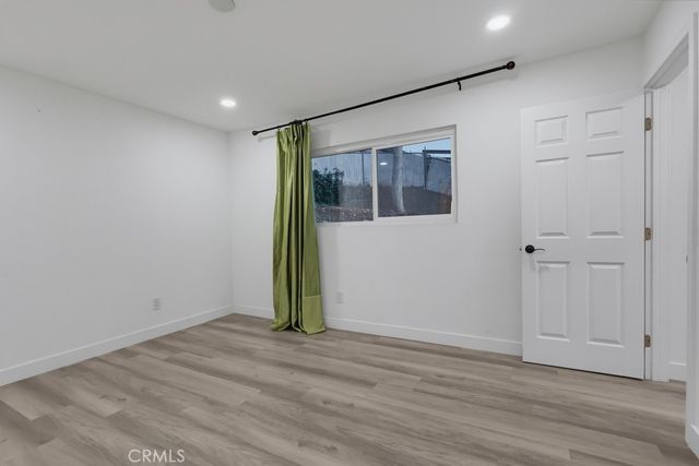 125 Campanita Court, Monterey Park, CA 91754