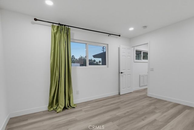125 Campanita Court, Monterey Park, CA 91754