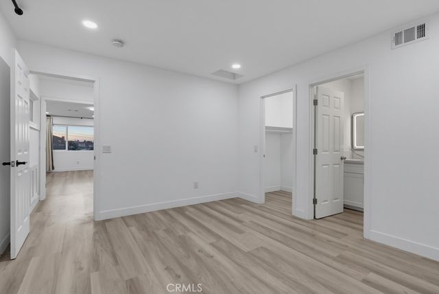 125 Campanita Court, Monterey Park, CA 91754