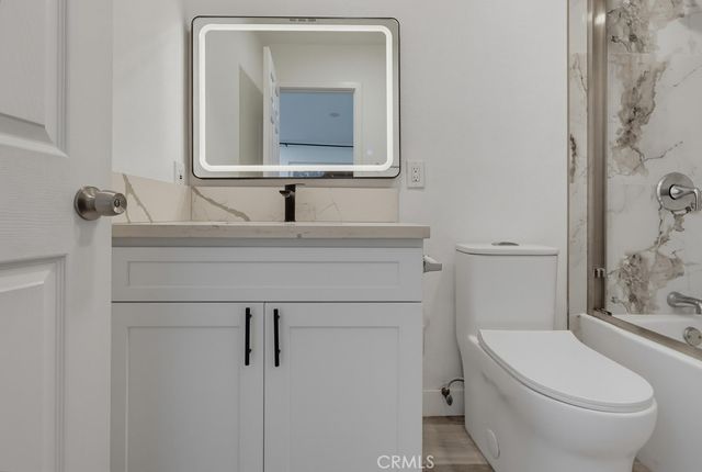 125 Campanita Court, Monterey Park, CA 91754