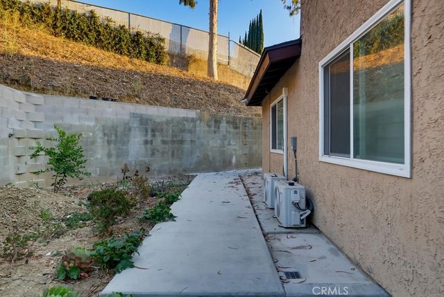 125 Campanita Court, Monterey Park, CA 91754