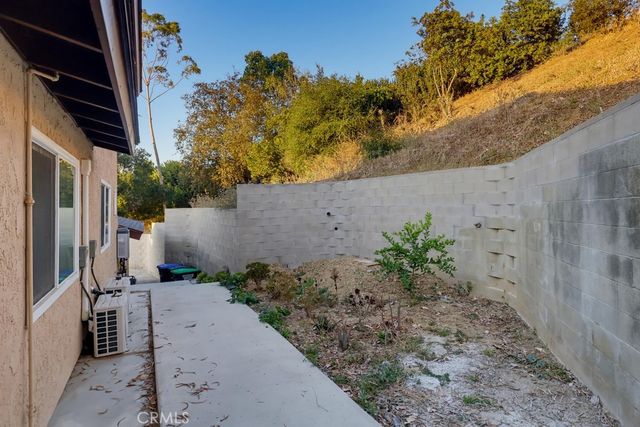 125 Campanita Court, Monterey Park, CA 91754