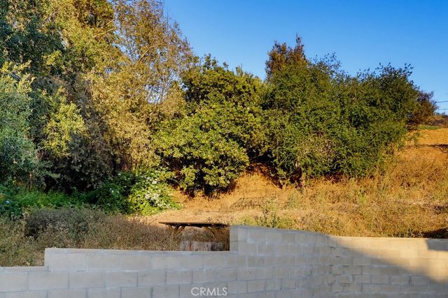 125 Campanita Court, Monterey Park, CA 91754