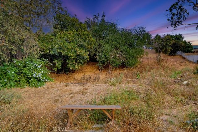 125 Campanita Court, Monterey Park, CA 91754
