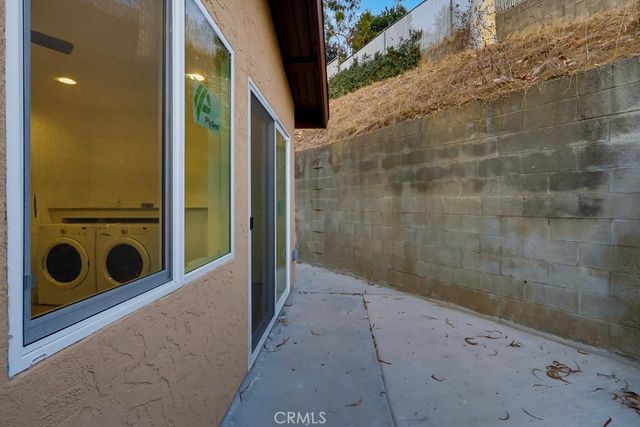 125 Campanita Court, Monterey Park, CA 91754