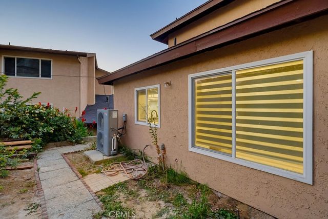 125 Campanita Court, Monterey Park, CA 91754