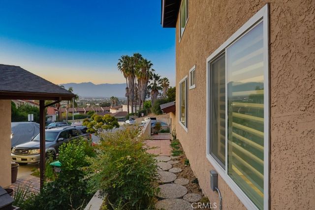 125 Campanita Court, Monterey Park, CA 91754